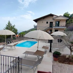 https://apartment-antunovic.in-istria.net
