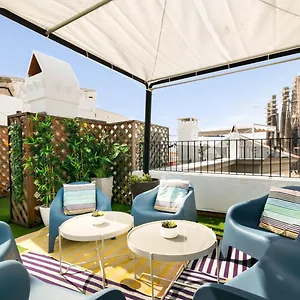 https://suite-home-barcelona.topbarcelonahotels.com
