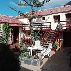 https://finca-patio-canario.in-canary-islands.com
