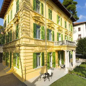https://remisens-villa-atlanta.primorje-gorskikotar.com